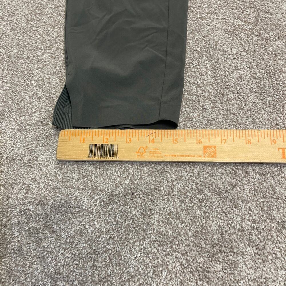 Gorpcore Athletic Performance Workout Yoga Athlet… - image 8